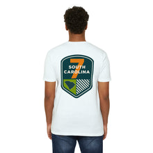 SC7 Classic Shirt