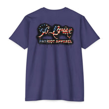 The Rebel Standard Shirt