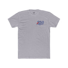 250th Anniversary of America Shirt