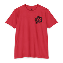 The Rebel Standard Shirt