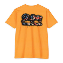 The Rebel Standard Shirt