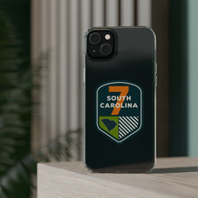 SC7 Phone Case