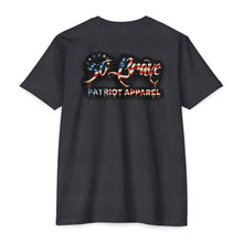 The Rebel Standard Shirt