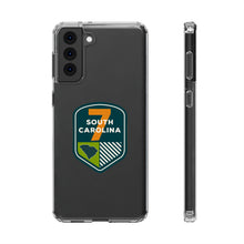 SC7 Phone Case