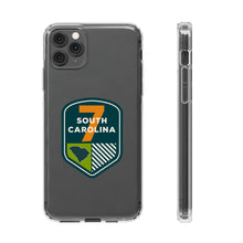 SC7 Phone Case