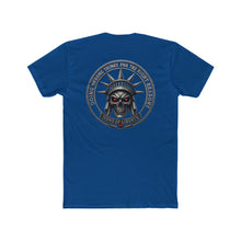 Sons of Liberty Shirt