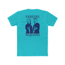 Jackson & Roosevelt '28 Campaign Shirt