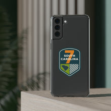 SC7 Phone Case