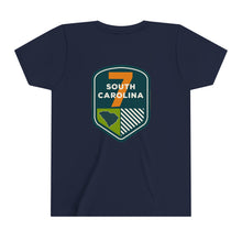 SC7 Youth Classic Shirt