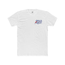 250th Anniversary of America Shirt