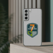 SC7 Phone Case