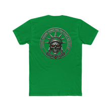 Sons of Liberty Shirt