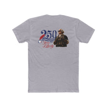 250th Anniversary of America Shirt