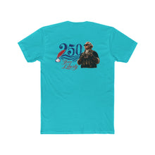 250th Anniversary of America Shirt
