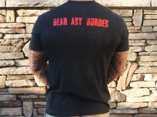 Bear Any Burden Shirt