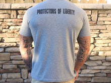 Protectors of Liberty Shirt