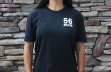 Lead, Follow Shirt